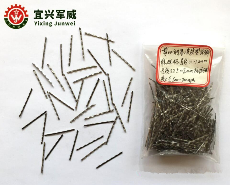 䓎wS