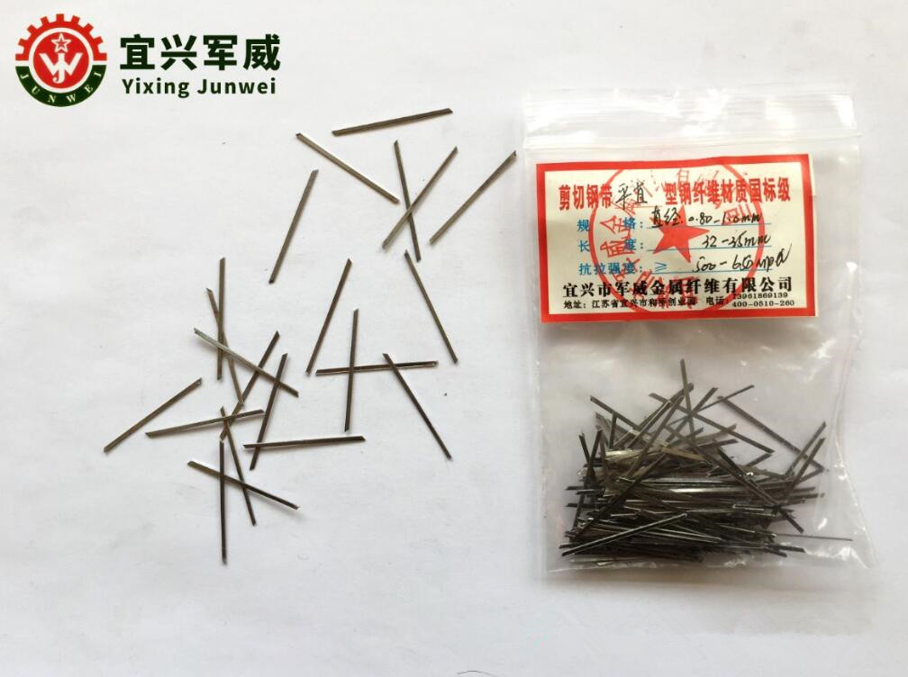 䓎ƽֱwS